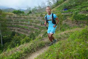 BIB: 
                            <button type="button" onclick="openModal(21838944)" class="btn btn-primary btn-sm float-right btn-popup" data-toggle="modal" data-target=".modal-high-quality">
                        <i class="fas fa-shopping-cart"></i> Add to Cart
                    </button>
                                            <button type="button" onclick="isThisMe(21838944, true)" class="btn btn-success btn-sm float-right btn-popup btn-isme hidden" data-toggle="tooltip" data-placement="bottom" title="นี่คือรูปของคุณใช่ไหม คลิกที่นี่เพื่อเอาเข้าอัลบั้ม">
                        <i class="fas fa-plus"></i> Add to album
                    </button>
                    <button type="button" onclick="isThisMe(21838944, false)" class="btn btn-warning btn-sm float-right btn-popup btn-isnotme hidden">
                        <i class="fas fa-ban"></i> Remove from album
                    </button>